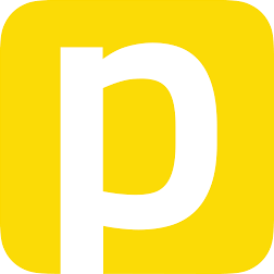Logo Previse Ltd.