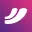 Logo Oxygen Freejumping Ltd.