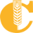 Logo S.A.L.P.A. SAS