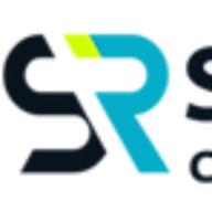 Logo Solid Rock Consulting LLC