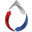 Logo Elite Octane LLC