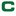 Logo Credai National