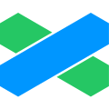 Logo Beijing Zhiling Haina Technology Co., Ltd.