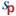 Logo Sureplan Friendly Society Ltd.