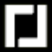Logo KOKO Sports Management LLC