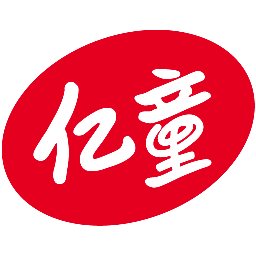 Logo Wuhan Allkids Culture & Education Co., Ltd.