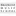 Logo Brookline Music School