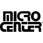Logo Micro Center, Inc.