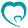 Logo Miracle Babies Foundation
