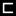 Logo Croco Corp.
