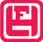 Logo Leon Fuat Metal Sdn. Bhd.