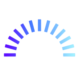 Logo LumaBridge LLC