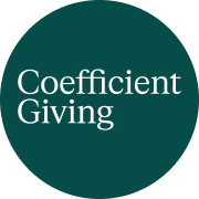 Logo Open Philanthropy Project LLC