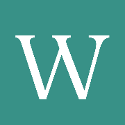 Logo Westwing Comércio Varejista SA