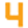 Logo Hycor Holdings, Inc.