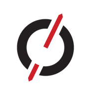Logo Zoma Capital LLC
