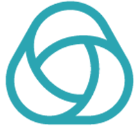 Logo Synergon AB