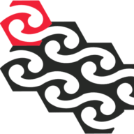 Logo Kode Biotech Ltd.