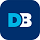 Logo Divide Buy Ltd.