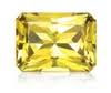 Logo Capricorn Sapphire Pty Ltd.