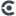 Logo FH Campus Wien Immobilien GmbH