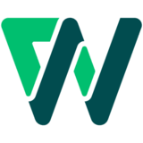 Logo West Midlands Trains Ltd.