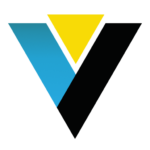 Logo Vincent Lighting Systems Co.