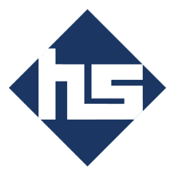 Logo Hill & Smith, Inc.