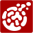 Logo FreakOut Pte Ltd.