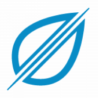 Logo Folience, Inc.