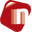 Logo Ubiverse Oy