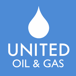 Logo United Oil & Gas Plc