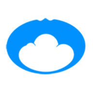Logo Beijing Networkbench, Inc.