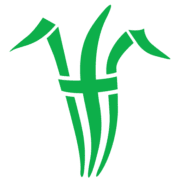 Logo Exagris Ltd.