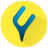 Logo Ufony Services Pvt Ltd.