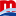 Logo Marbo SRL