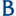 Logo Bentley Communications Ltd.