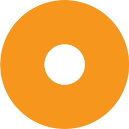 Logo Collab Asia, Inc.