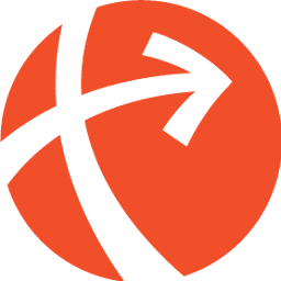 Logo Blythswood Care