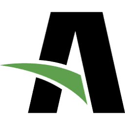 Logo Aluwind A/S