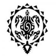 Logo Aumakua Holdings, Inc.