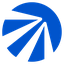Logo Balyasny Asset Management (Singapore) Pte Ltd.