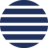 Logo Navic