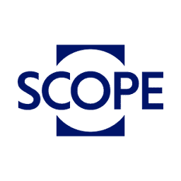 Logo Schoeller Corp. GmbH