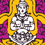 Logo Chokdee Ltd.