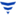 Logo FMS ENA Home LLC