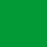 Logo L.E.A.F. Pharmaceuticals LLC