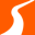 Logo SouthWestern Property Corp.