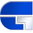Logo Gamesman Ltd. (United Kingdom)