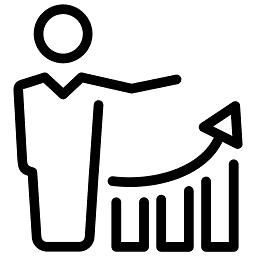 Logo K2 Venture Capital Co. Ltd.